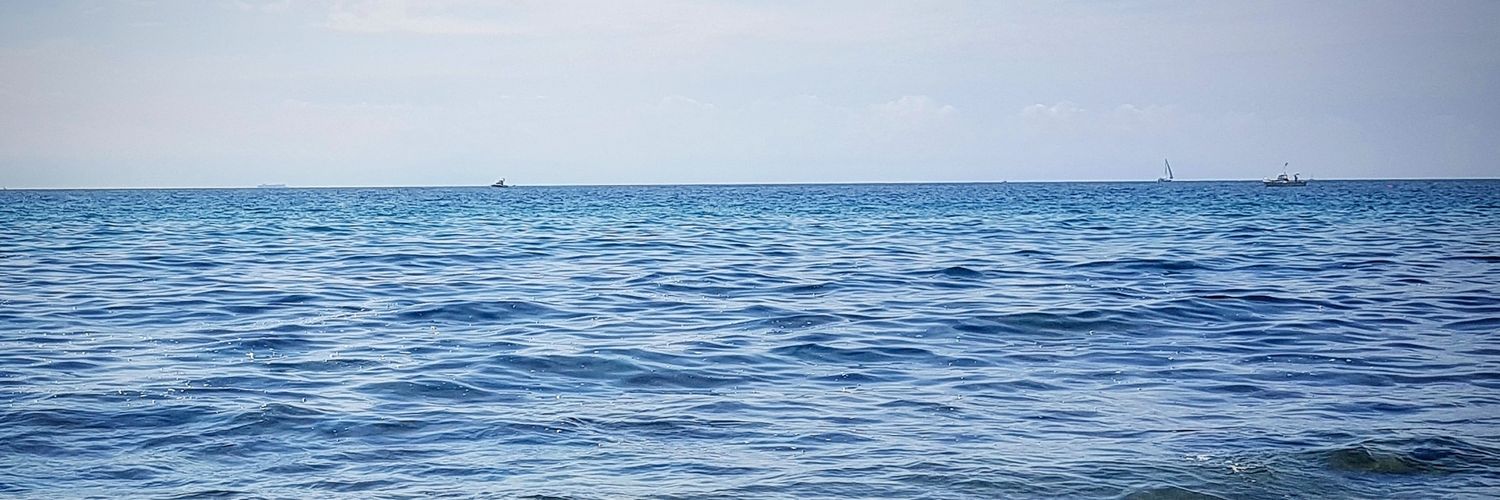 JepdeNavas's profile banner image