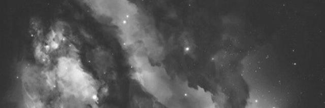 hayleyquist99's profile banner image