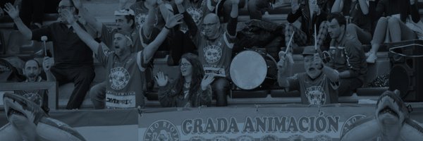 haroriojavoley Profile Banner