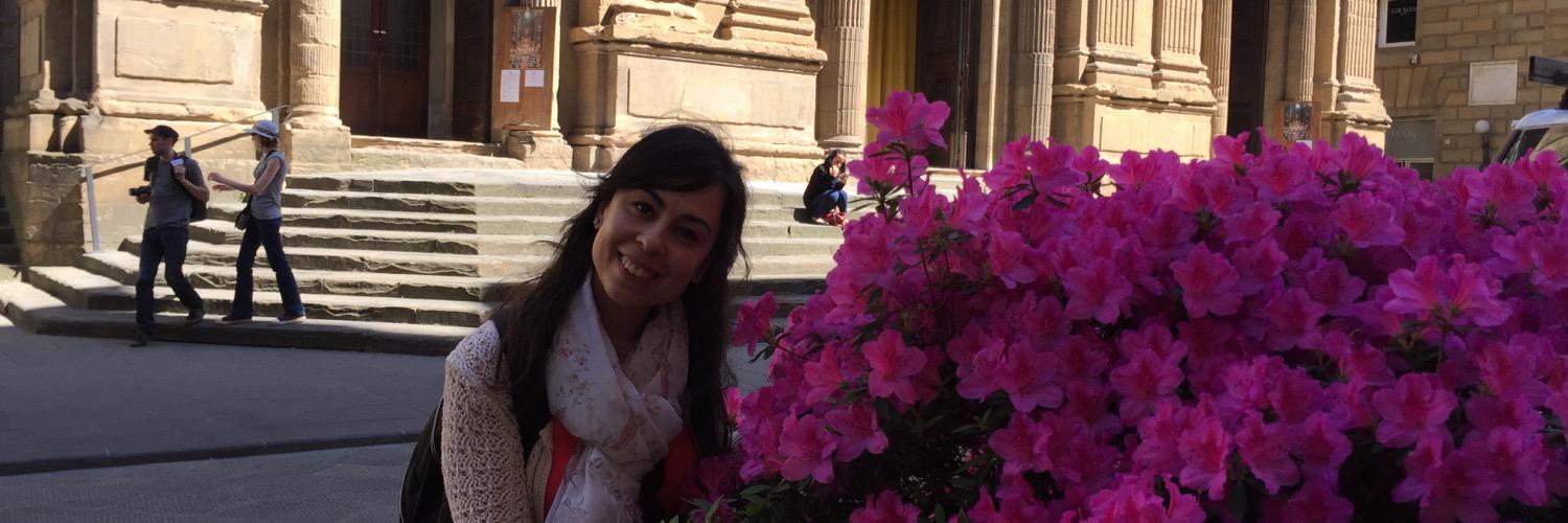 ayatekhla's profile banner image