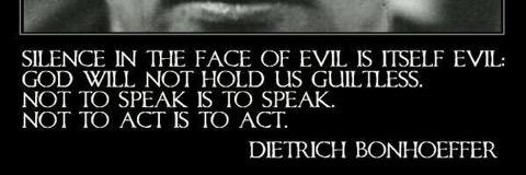 Bonhoeffer_one's profile banner image
