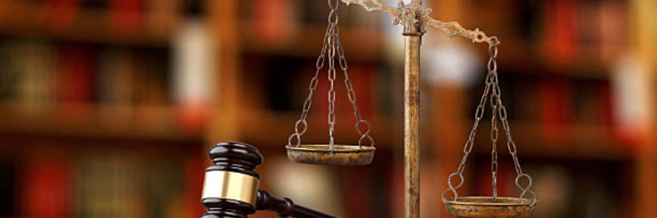 Doli Law banner