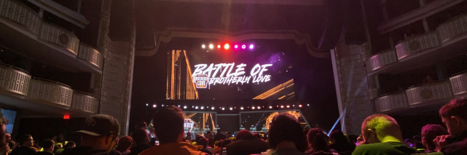 allyxgrenier's profile banner image