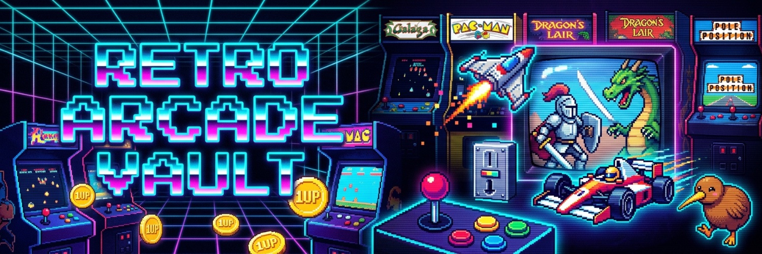 CoinOpClassics_'s profile banner image