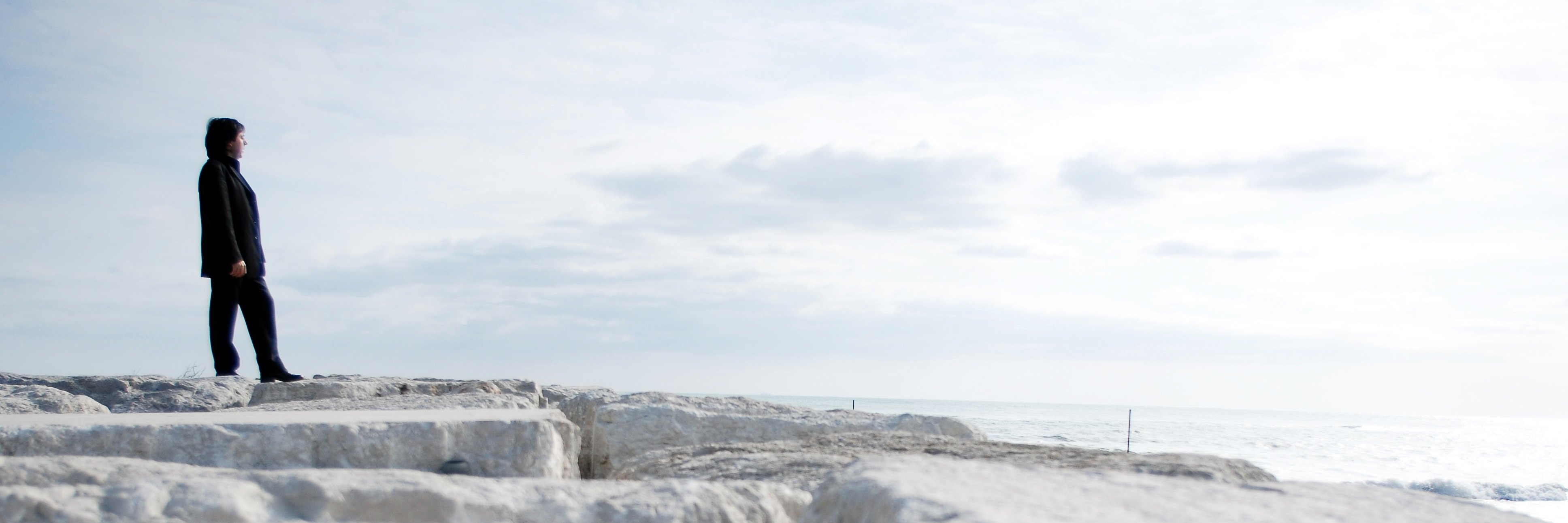 maxferrati's profile banner image