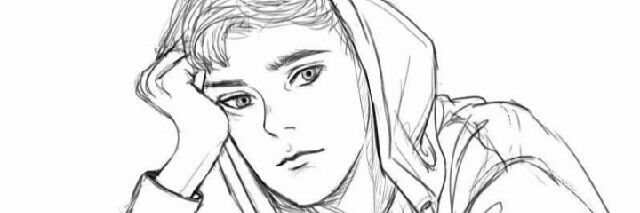 putraShajim's profile banner image