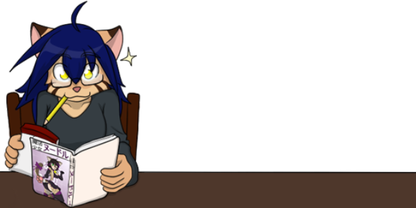 Kloe Kitty banner