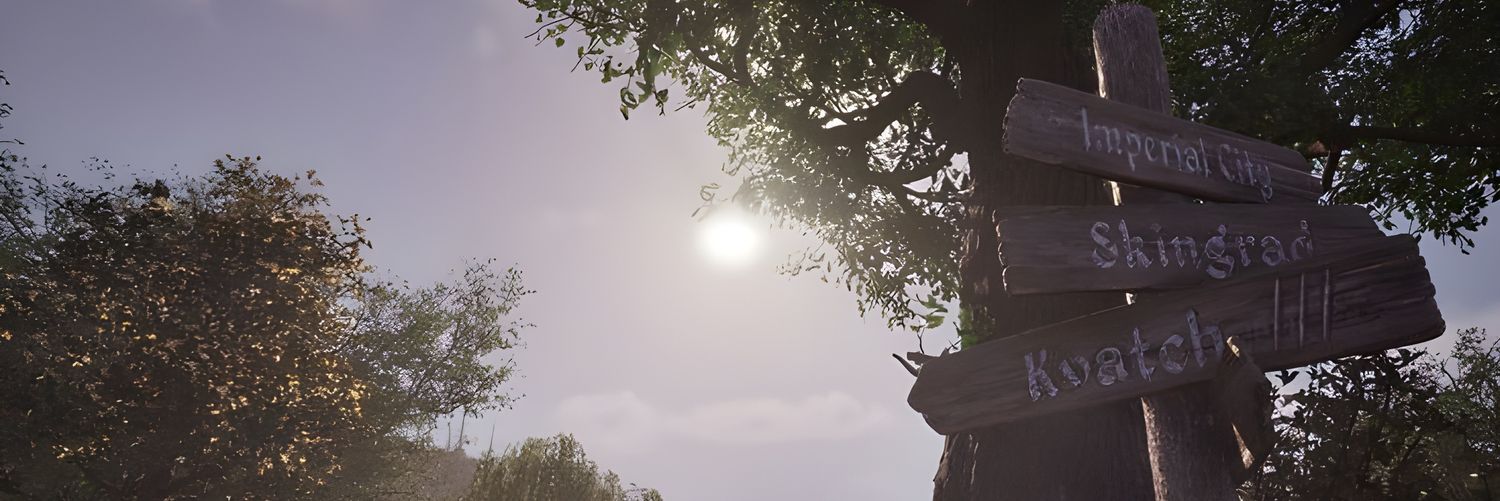 azvrefleur's profile banner image