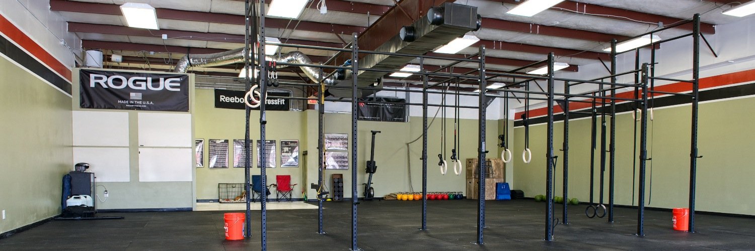 BullCityStrong's profile banner image