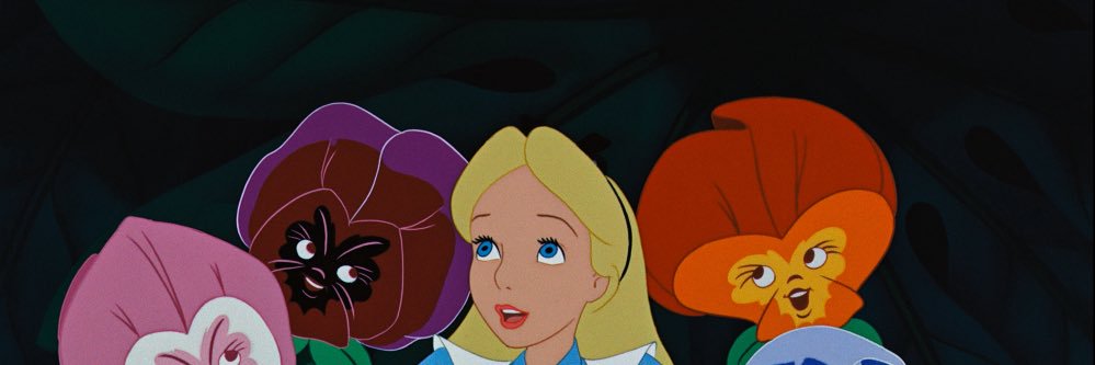 rafasantinon's profile banner image