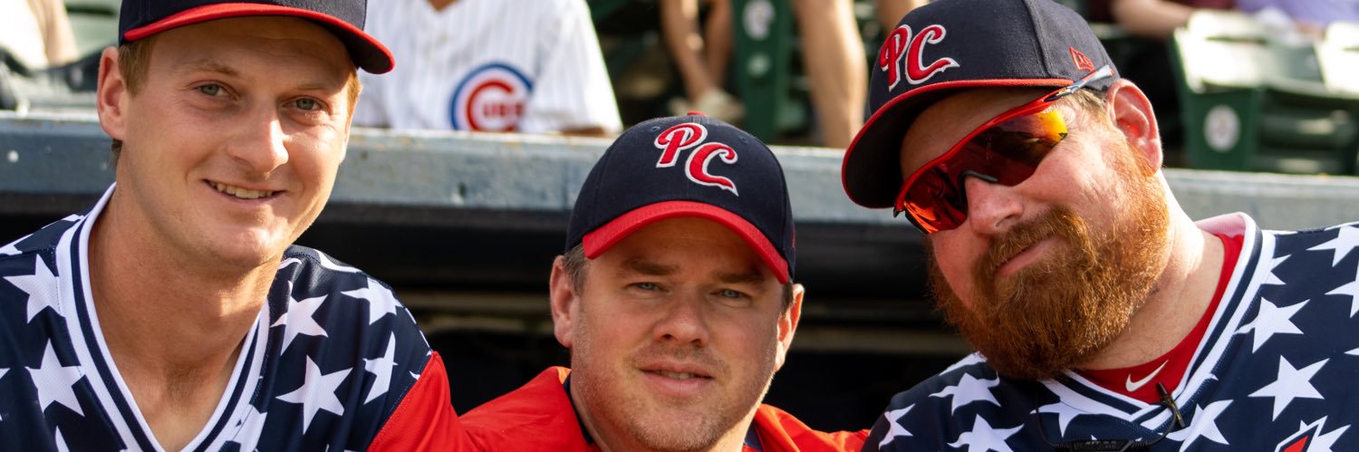 85Dustin's profile banner image