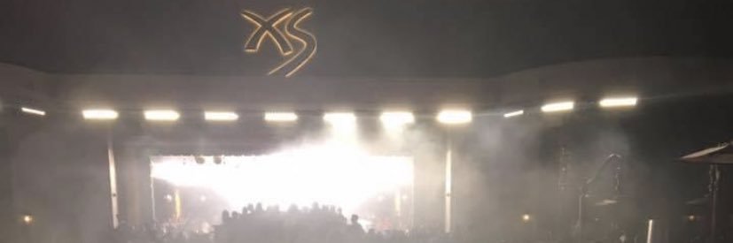 Michael Tye 🦆 banner