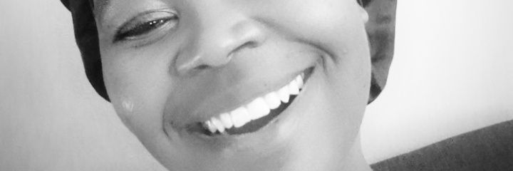 SheQueenHer's profile banner image
