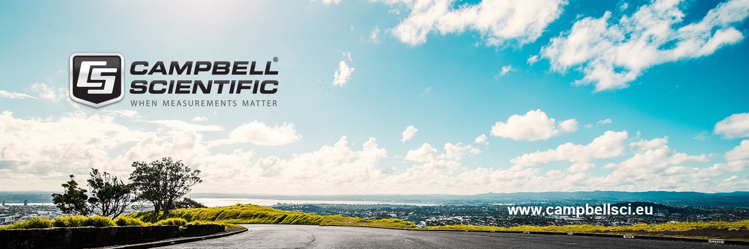 andy_grimley's profile banner image