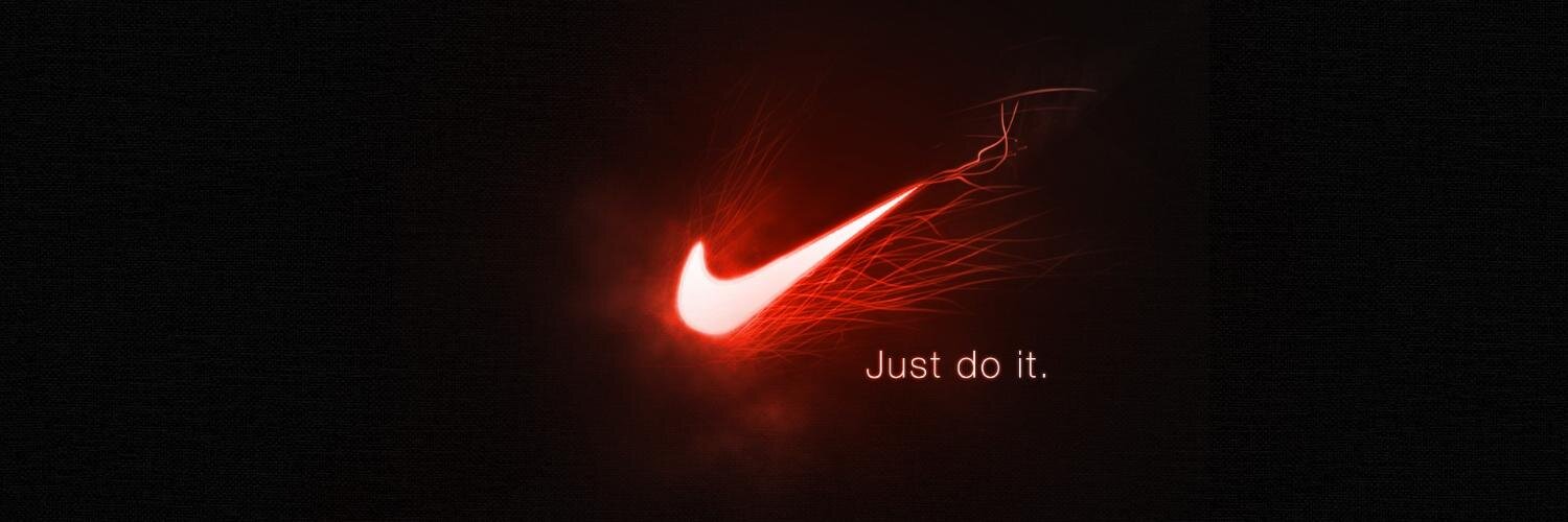 dekgodeg's profile banner image