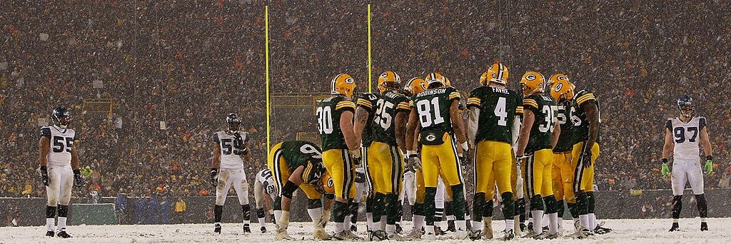 cheeseheadtears's profile banner image