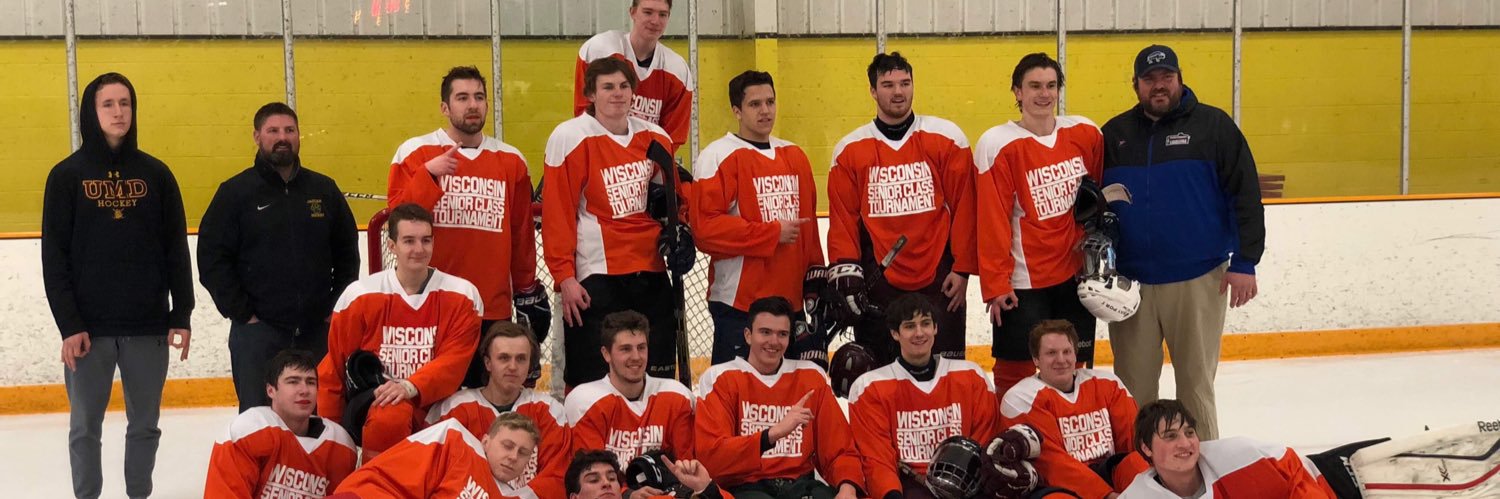 spennygrams's profile banner image