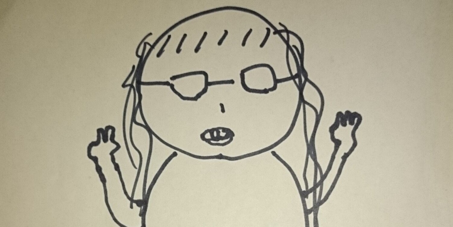 thunderQP's profile banner image