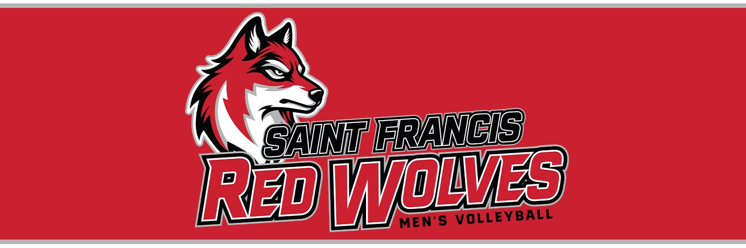 RedWolvesMVB's profile banner image