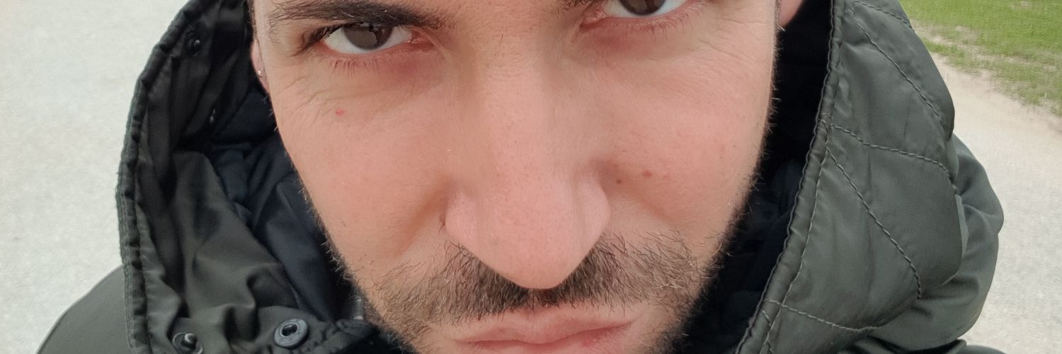 joncaoj's profile banner image