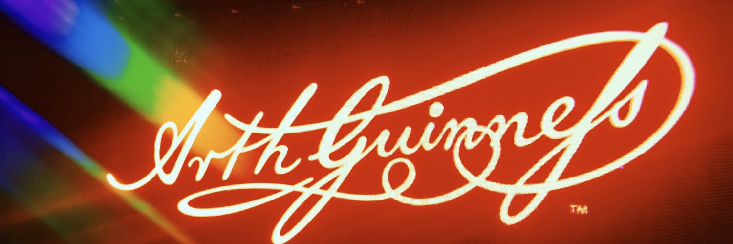 ℍ𝔸𝕃𝔼𝕐 banner