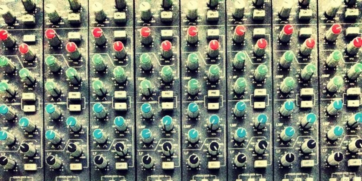 MyNameIsAdj's profile banner image