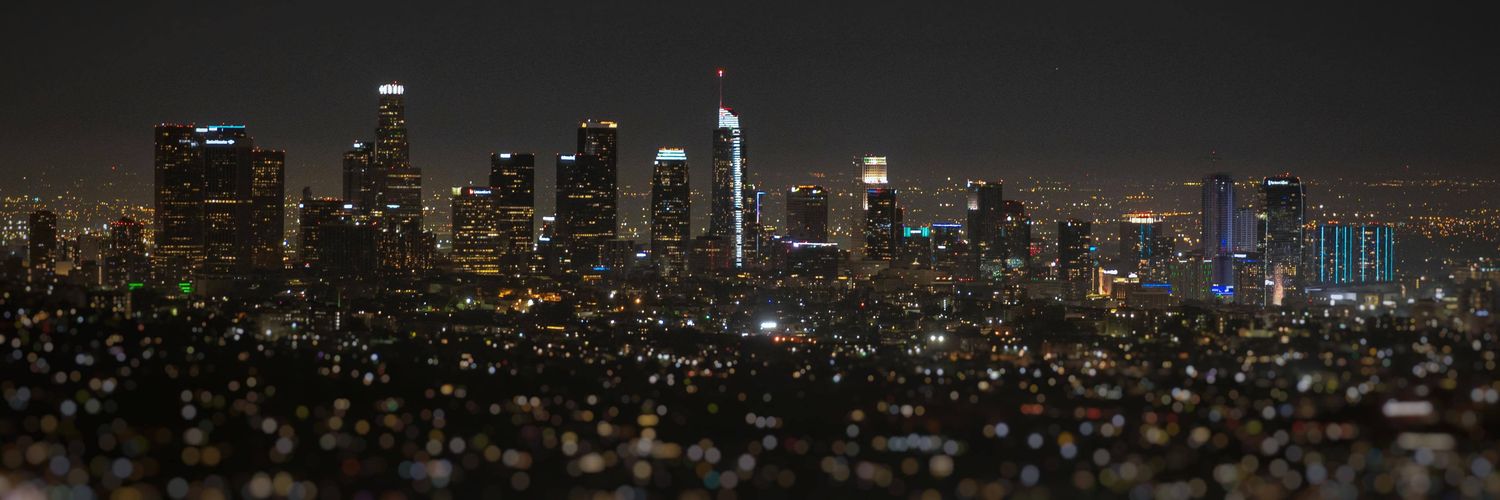 dan_m_24's profile banner image