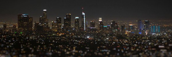 dmusa24 Profile Banner