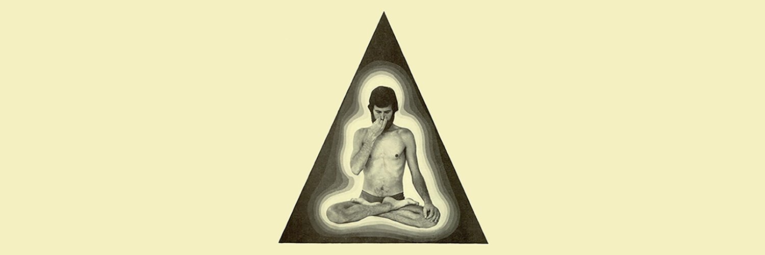 Sounds of the Dawn banner