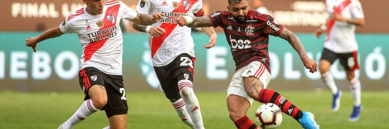 Vitor banner