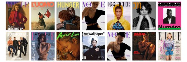 StormModels Profile Banner