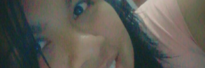 morganna92's profile banner image