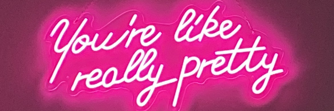 meagan lea manning banner