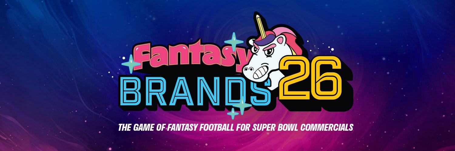 fanbrands's profile banner image