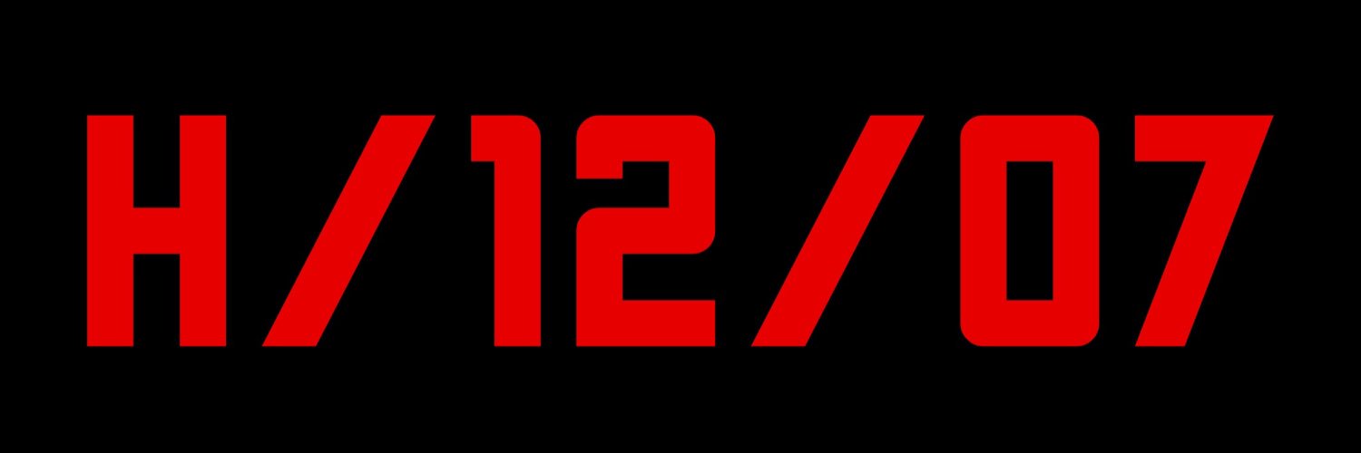 Hasbi1295's profile banner image