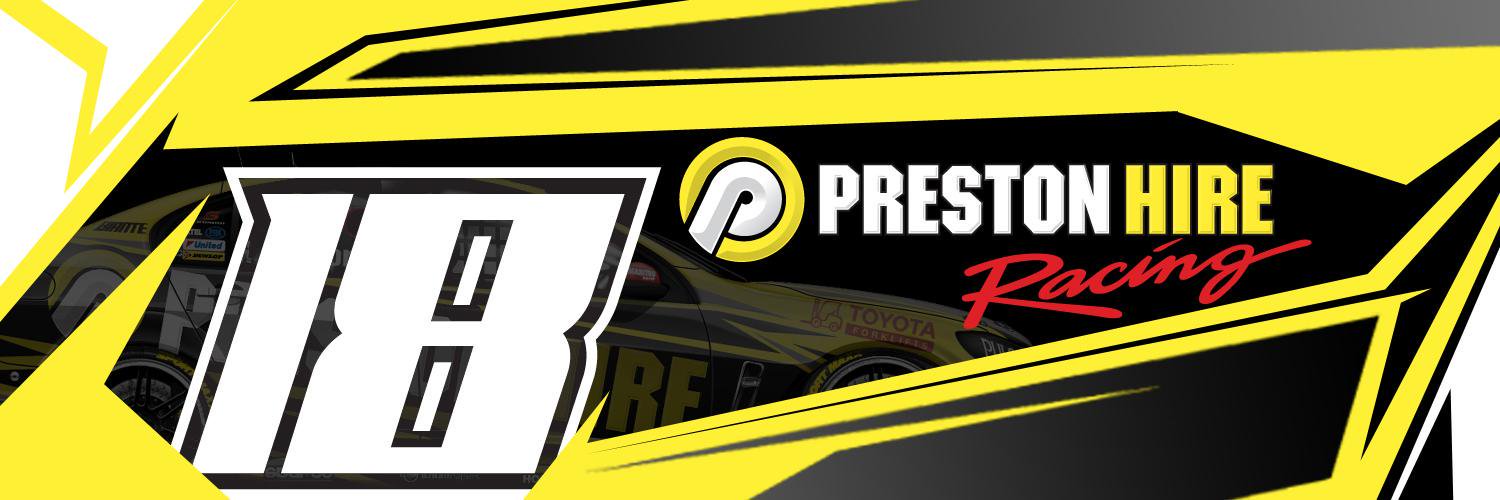 supercar_18's profile banner image