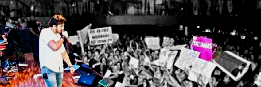 _PrincesinhasLS's profile banner image