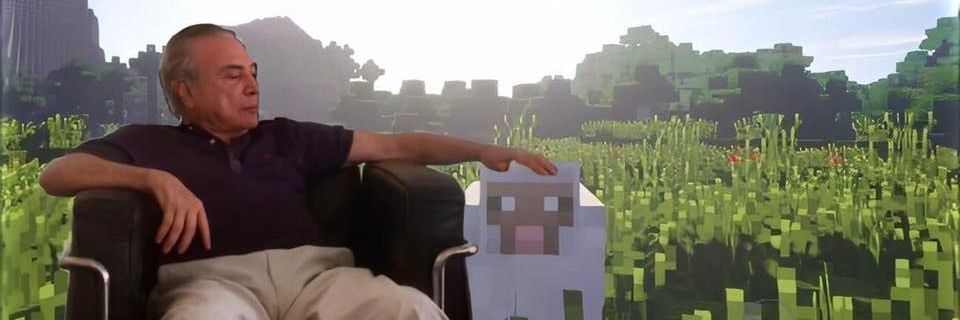 kevinwsbr's profile banner image