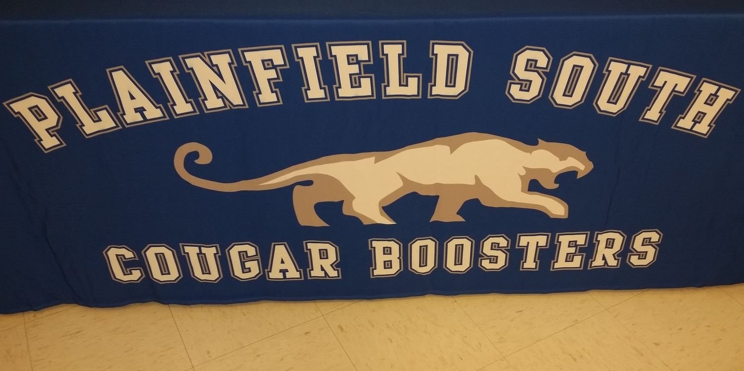 PSHSBoosters's profile banner image
