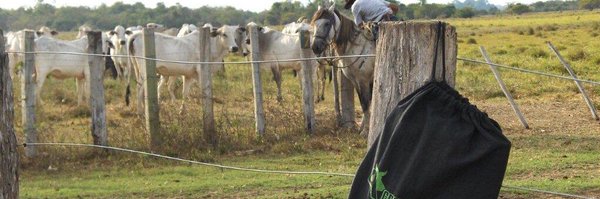 agrotributos Profile Banner
