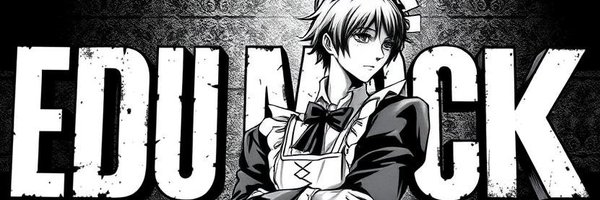 ItsEduMock Profile Banner