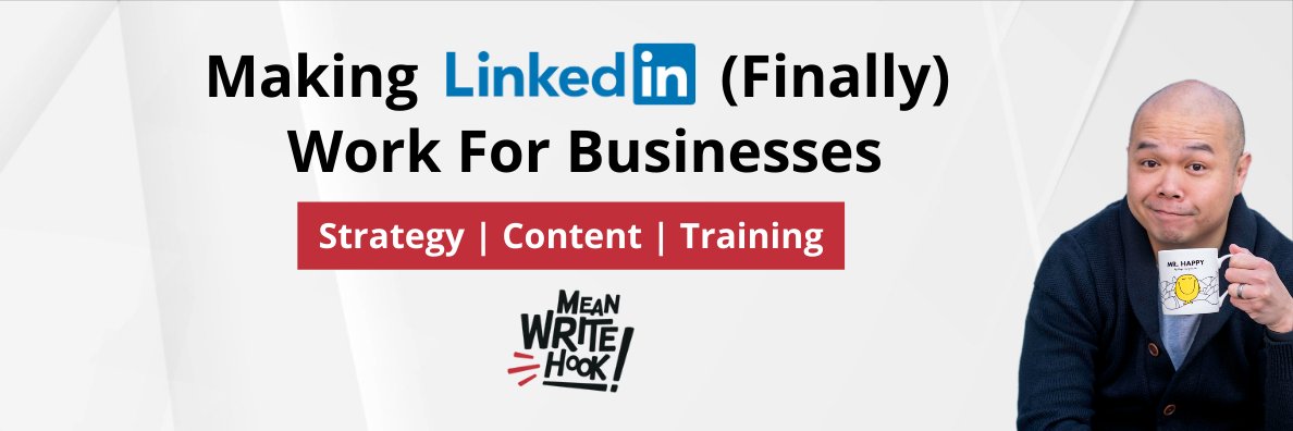meanwritehook's profile banner image