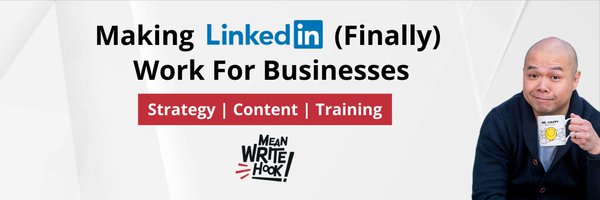 meanwritehook Profile Banner