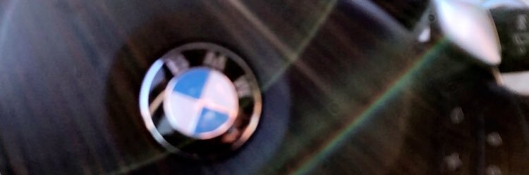 stefvndvs_'s profile banner image