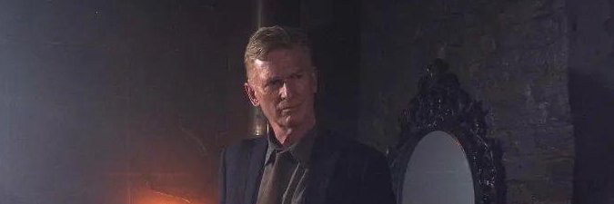 kit_smith1's profile banner image