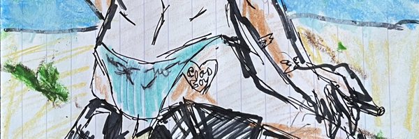 damienkronfeld Profile Banner