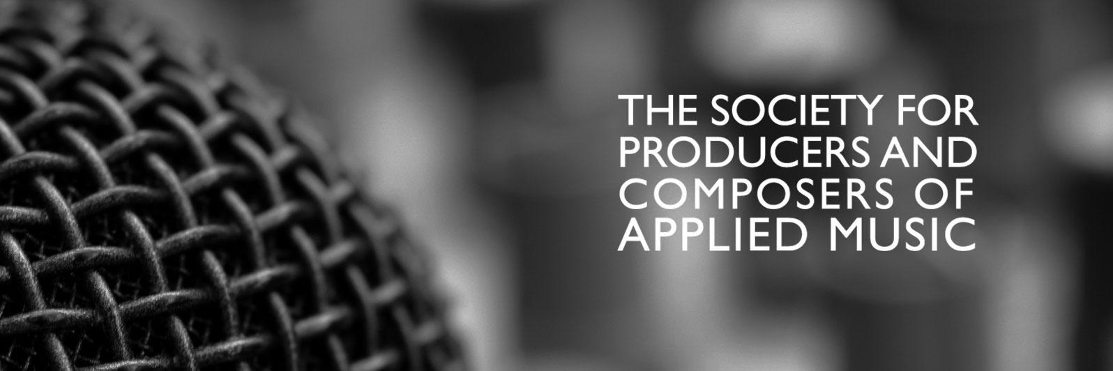 PCAMusic's profile banner image
