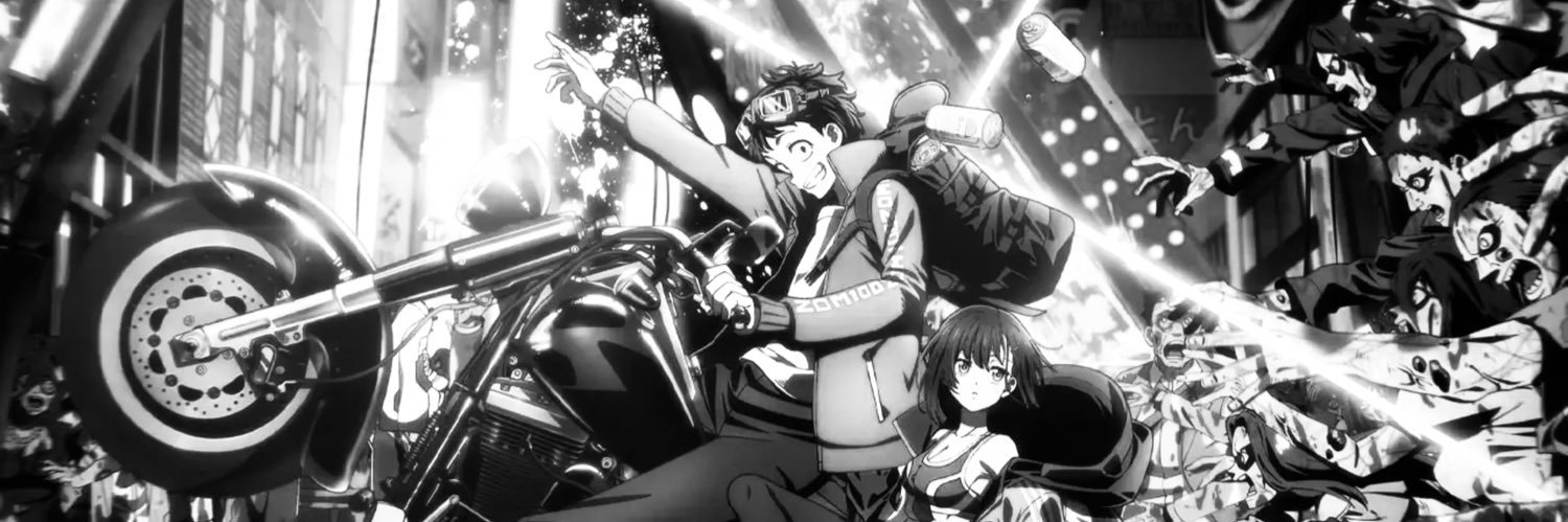 westonwendt's profile banner image