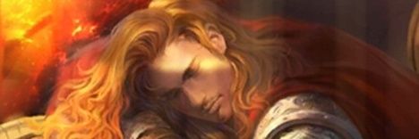 zd683's profile banner image