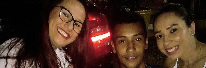 ericles_breezy's profile banner image